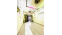 Ngộp Bán Nhà 2 TẦNG 60m2_4.1*14.6 Gần Phạm Văn Đồng Linh Tây Thủ Đức Chỉ 4.7 tỷ Hiếm Có